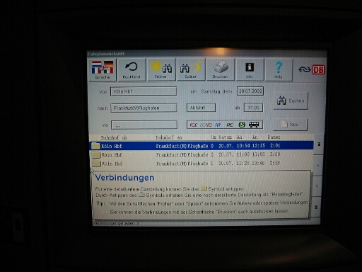 5 FAHRPLAN ONBOARD.JPG